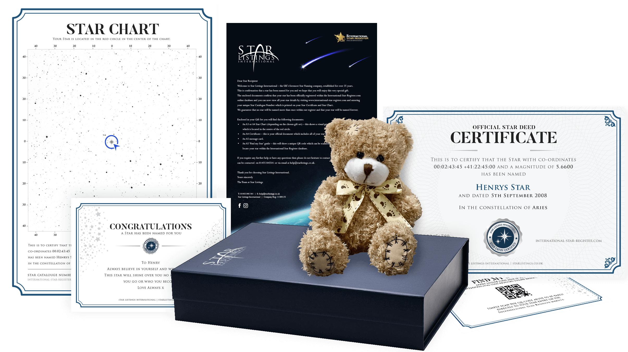 name-a-star-bear-gift-set-buy-a-star-personalised-gift